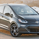 Illustration for article titled GM Finally Has A Permanent Fix For That Strange Chevy Bolt Recall